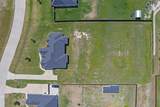 621 Cimarron Meadows Drive - Photo 39