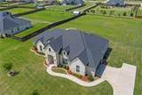 621 Cimarron Meadows Drive - Photo 4
