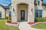 621 Cimarron Meadows Drive - Photo 5