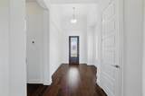 621 Cimarron Meadows Drive - Photo 6