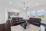 621 Cimarron Meadows Drive - Photo 7