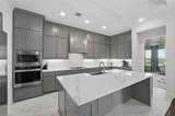 621 Cimarron Meadows Drive - Photo 8