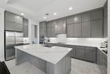 621 Cimarron Meadows Drive - Photo 9