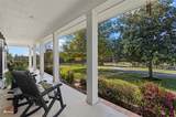 2878 Ab Carter Road - Photo 2