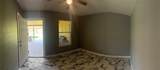 5041 inwood Drive - Photo 11