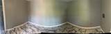 5041 inwood Drive - Photo 18