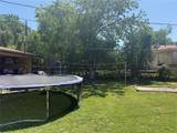 5041 inwood Drive - Photo 4
