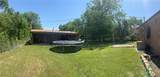 5041 inwood Drive - Photo 5