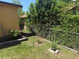 5041 inwood Drive - Photo 6