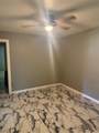 5041 inwood Drive - Photo 8