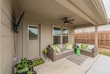 1385 Dillard Creek Drive - Photo 33