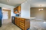 1318 Springview Drive - Photo 10