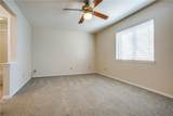 1318 Springview Drive - Photo 13