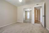 1318 Springview Drive - Photo 15