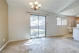 1318 Springview Drive - Photo 18