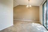 1318 Springview Drive - Photo 19
