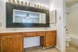 1318 Springview Drive - Photo 20