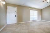 1318 Springview Drive - Photo 3