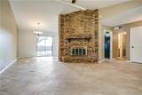 1318 Springview Drive - Photo 5