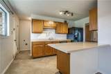 1318 Springview Drive - Photo 8