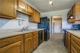 1318 Springview Drive - Photo 9