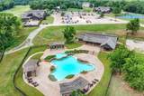 967 Pronghorn Drive - Photo 19