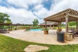 967 Pronghorn Drive - Photo 20