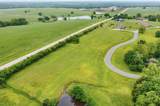 967 Pronghorn Drive - Photo 21