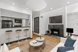 4130 Newton Avenue - Photo 1