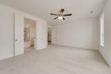 3538 Coneflower Trail - Photo 14