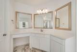 3538 Coneflower Trail - Photo 17