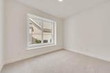3538 Coneflower Trail - Photo 19