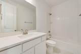 3538 Coneflower Trail - Photo 20