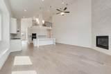 3538 Coneflower Trail - Photo 9