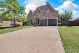 1120 Golden Sunset Court - Photo 1