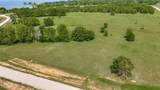 Lot 44 Paradise Cov - Photo 10