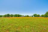 Lot 44 Paradise Cov - Photo 11