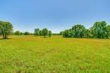 Lot 44 Paradise Cov - Photo 12