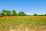 Lot 44 Paradise Cov - Photo 4