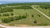 Lot 44 Paradise Cov - Photo 6