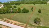 Lot 44 Paradise Cov - Photo 7