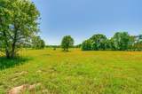 Lot 44 Paradise Cov - Photo 8