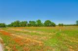 Lot 44 Paradise Cov - Photo 9