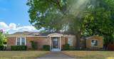 3204 31st Street - Photo 1