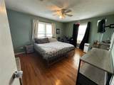 3204 31st Street - Photo 10