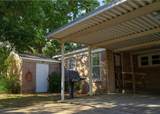 3204 31st Street - Photo 11