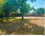 3204 31st Street - Photo 12