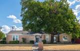3204 31st Street - Photo 2