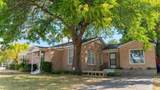 3204 31st Street - Photo 3