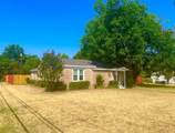 3204 31st Street - Photo 4